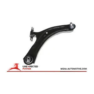 MEHA AUTOMOTIVE MH21589