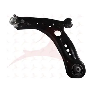 MEHA AUTOMOTIVE MH20533