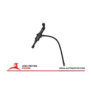 MH14132 MEHA AUTOMOTIVE