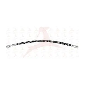 MEHA AUTOMOTIVE MH72670