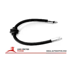 MH73139 MEHA AUTOMOTIVE