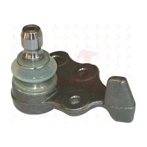 MEHA AUTOMOTIVE MH20075