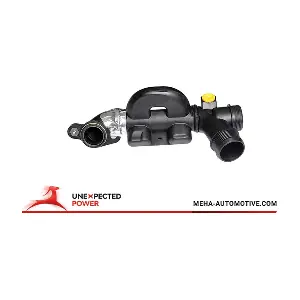 MH53540 MEHA AUTOMOTIVE