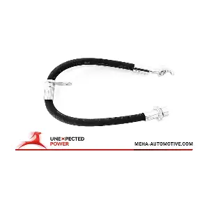 MEHA AUTOMOTIVE MH73270