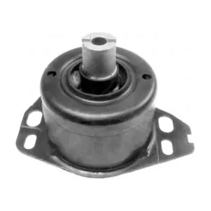 MEHA AUTOMOTIVE MH12606