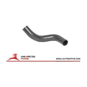 MEHA AUTOMOTIVE MH53085