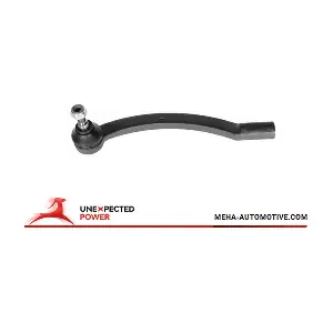 MH21630 MEHA AUTOMOTIVE
