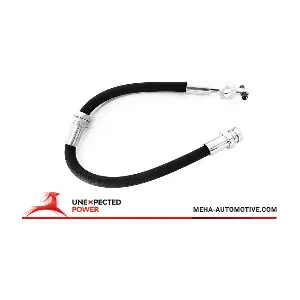 MH73768 MEHA AUTOMOTIVE