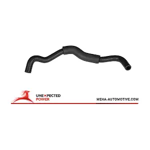 MH55358 MEHA AUTOMOTIVE