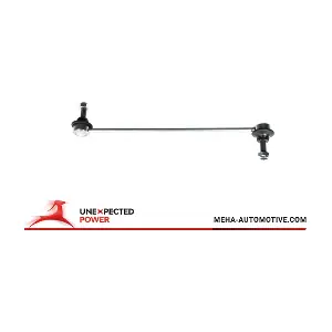 MEHA AUTOMOTIVE MH21050