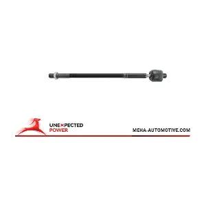 MH20852 MEHA AUTOMOTIVE