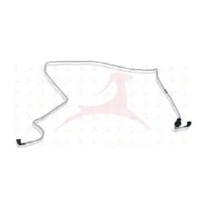 MH50118 MEHA AUTOMOTIVE