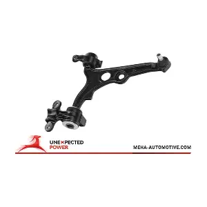 MEHA AUTOMOTIVE MH21359