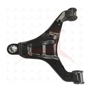 MEHA AUTOMOTIVE MH20527