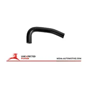 MH52418 MEHA AUTOMOTIVE