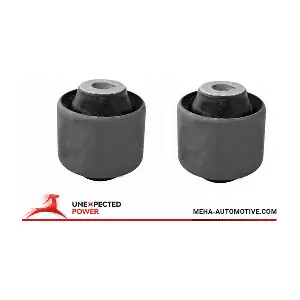 MEHA AUTOMOTIVE MH40049K