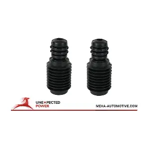 MH30321K MEHA AUTOMOTIVE