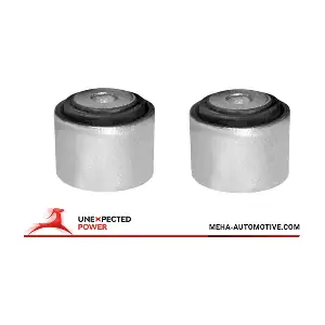 MEHA AUTOMOTIVE MH40019K