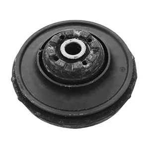 MEHA AUTOMOTIVE MH45122