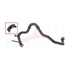 MEHA AUTOMOTIVE MH52050