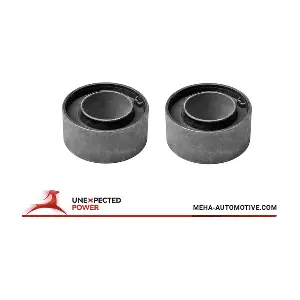 MH30723K MEHA AUTOMOTIVE