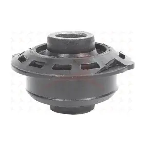 MH13328 MEHA AUTOMOTIVE