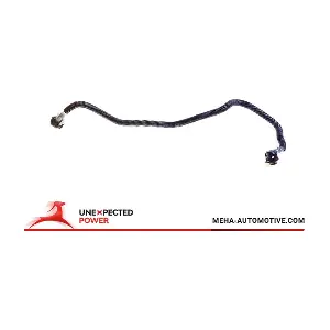 MH50569 MEHA AUTOMOTIVE