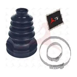 MEHA AUTOMOTIVE MH30339S