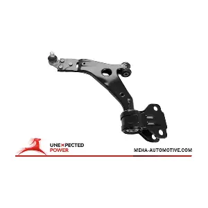 MH21330 MEHA AUTOMOTIVE