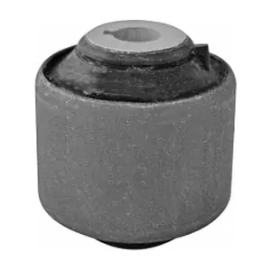 MEHA AUTOMOTIVE MH40054