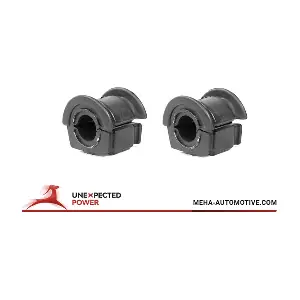 MEHA AUTOMOTIVE MH12409K