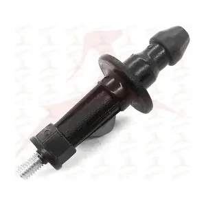 MH72223 MEHA AUTOMOTIVE