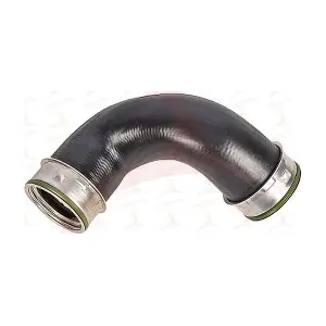 MH56217 MEHA AUTOMOTIVE