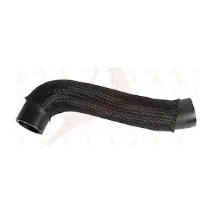 MH55582 MEHA AUTOMOTIVE