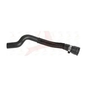MH55616 MEHA AUTOMOTIVE