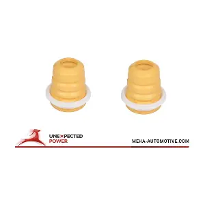MH11605K MEHA AUTOMOTIVE