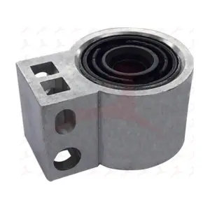 MEHA AUTOMOTIVE MH45019