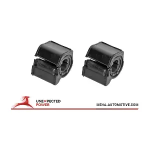 MH13325K MEHA AUTOMOTIVE