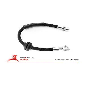 MH72843 MEHA AUTOMOTIVE