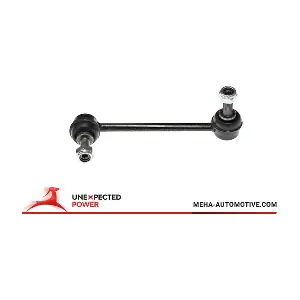 MEHA AUTOMOTIVE MH20965