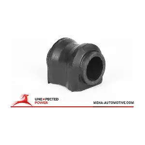 MH42286 MEHA AUTOMOTIVE