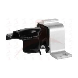 MH32122 MEHA AUTOMOTIVE