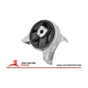 MH45173 MEHA AUTOMOTIVE