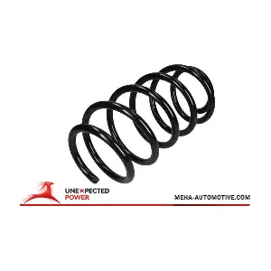 MH88310 MEHA AUTOMOTIVE