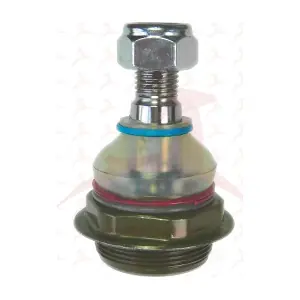 MEHA AUTOMOTIVE MH20082