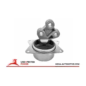 MH45055 MEHA AUTOMOTIVE