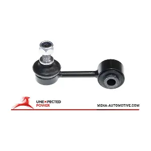 MH21096 MEHA AUTOMOTIVE