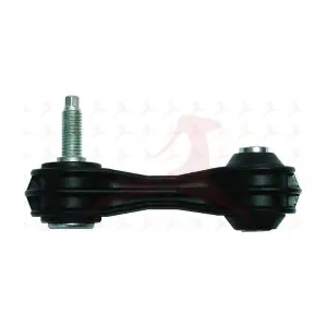 MH20450 MEHA AUTOMOTIVE