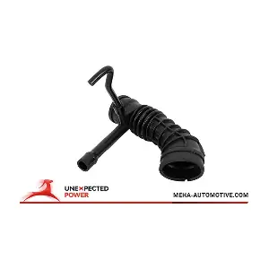 MH53021 MEHA AUTOMOTIVE