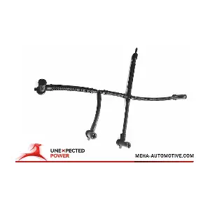 MH50739 MEHA AUTOMOTIVE